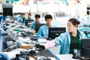 邮政电商平台加盟(邮政物流代理点加盟)