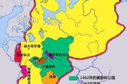 俄罗斯有多大(俄罗斯有多大面积和人口)