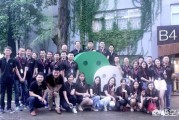 广州电商公司
:深圳有腾讯，广州有什么知名互联网企业？