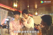 80年广告视频(80年代广告视频)