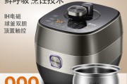 高压锅什么牌子好(什么牌子高压锅最好)