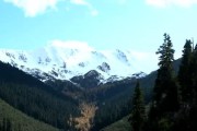 短视频风景十秒高清(威尼斯高清短视频风景)