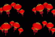 3d灯笼制作视频教程(筷子灯笼制作视频教程)