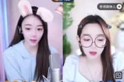 丫丫小视频(丫丫杜子腾视频)