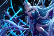 二次元人物视频制作(二次元猫咪视频制作手机)