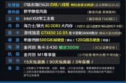 电商装的为什么便宜
:网购组装电脑整机为什么便宜？