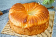 面包的制作视频(手撕面包制作视频)