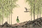 什么是诗经(什么是诗经的六艺)
