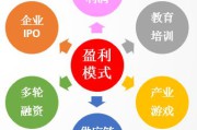 七彩云电商(七彩云电商app)
