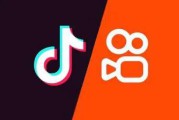 抖音电商app(抖音电商app概念股)