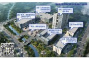南昌跨境电商产业园(南昌跨境电商产业园集中在哪)