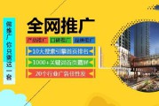 企业形象推广(企业形象宣传策划方案)