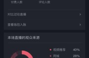 抖音热门数据(66榜抖音数据)