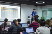 怎样学电商(怎样学电商卖衣服)