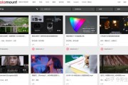 哪里可以下载国外短视频(国外抖音哪里下载)