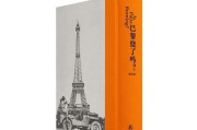 巴黎烧了吗(巴黎烧了吗读后感)