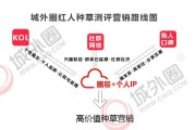 小红书营销策略毕业论文(农产品营销策略毕业论文)