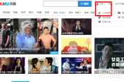 视频怎么添加广告(网站怎么添加广告代码)