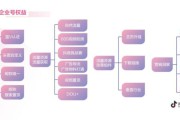 短视频营销现状分析(腾讯视频营销现状分析)