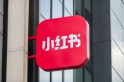 小红书产品销售(小红书产品销售规则)