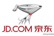 万重利电商平台官网
:哪个电商平台的数码产品比较好？