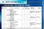 跨境电商培训计划(专业跨境电商培训计划)