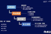 616跨境电商
:跨境电商在国内是什么时候开始的？现在是处于起步阶段吗？