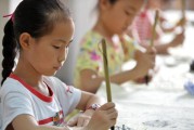 兴趣爱好大全(男生兴趣爱好大全)
