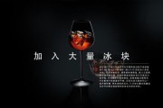 xo短视频(xo腿走路视频)