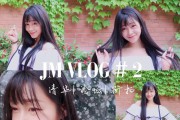 vlog视频怎么做(视频vlog怎么制作)
