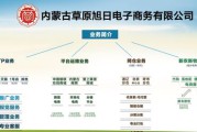 内蒙古电商发展(内蒙古跨境电商)