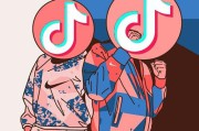 抖音有热门吗(抖音买热门别人会知道吗)
