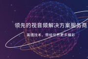 短视频的价值(做短视频)