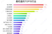 深圳电商公司排行榜(深圳最大电商公司有哪些)