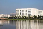 西华大学是几本(重庆西华大学是几本)