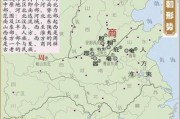 宝尊电商怎么样
:商朝为什么会灭亡？