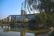 西南政法大学宣传视频(西南政法大学宣传图)