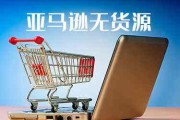 跨境电商亚马逊(跨境电商亚马逊论坛)
