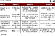 综合电商排名匀加速(跨境电商综合试验区排名)