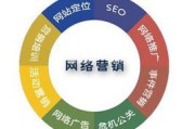 网络视频营销网络营销(网络视频营销成功案例)