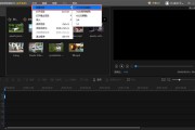抖音视频电脑制作(抖音视频可以用电脑制作吗)