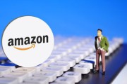 amazon跨境电商(亚马逊跨境电商现在好做吗)