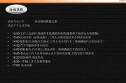 宣传视频策划方案(城市形象宣传策划方案)