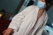 叼嘿短视频(叼嘿短视频)
