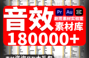 短视频bmg(短视频文案)