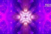 led背景视频怎么做(led显示屏视频怎么做)