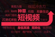 什么叫短视频变现(什么叫拆书变现)