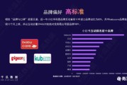 小红书的营销玩法(小红书直播玩法)
