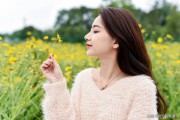 女人挣钱的门路(现在挣钱的门路有哪些)