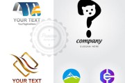商标logo图案(免费商标设计logo图案)